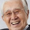Shûichirô Moriyama as Old Tokargan Soldier (voice)