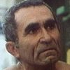 Raúl Fraire as Jacinto