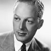 Douglas Walton as Blonde Student (uncredited)