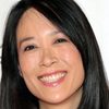 April Hong as Ming (voice)
