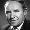 Nikolai Parfyonov