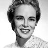 Jocelyn Brando