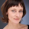 Yana Yanezic as Robber Two