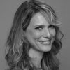 Lynn Shelton as Parishoner Judy