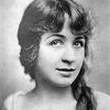 Helen MacKellar as Miss Patton