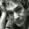 Agustí Villaronga as Martín