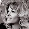 Ingrid Pitt as Helga