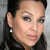 LisaRaye McCoy as Rochelle (as Lisaraye McCoy)