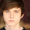 Brody Fitzgerald