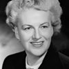 Gracie Fields as Gracie Fields