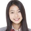 Haori Takahashi as Ayu
