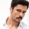 Darshan Kumaar as Satbir