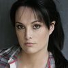 Georgia Bolton