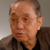 Poon Hang-Sang
