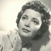 Toni Gerry as Yvonne Temblay