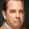 Beau Bridges as Paul Reis