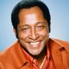 Lawrence Cook as Buddy