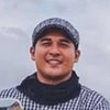 CJ Ramos as Caloy
