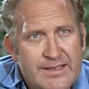 Paul Sorensen as Dutch