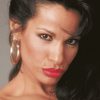 Vanessa del Rio