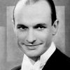 Roy Fox