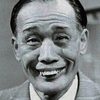Sai Gwa-Pau