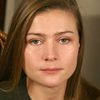 Mariya Golubkina