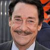 Peter Cullen as Eeyore (voice)