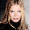 Xenia Seeberg as Muireann