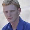 Chris Samples as Billy Thompson