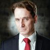 Martin Nadin as Marcus
