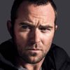 Sullivan Stapleton as Officer Matt Henry