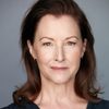 Wendel Meldrum as Ruth