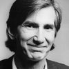 Townes Van Zandt as Self (archive footage)