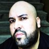 Donny Gonzalez as Killah