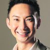 Hossan Leong