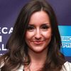 Ashleigh Gryzko as Sasha Parker