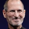 Steve Jobs as Himself