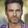 Jason Williams as Soldier #1