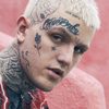 Lil Peep as Self