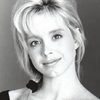 Whitney Kershaw as Rand