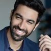 Nishant Dahiya as Roger Binny
