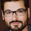Anthony Carboni as Self