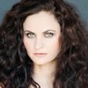 Rain Phoenix as Emily