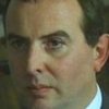 Michael Attwell as Kuzmenko