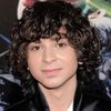 Adam Sevani as Robert Alexander III / 'Moose'
