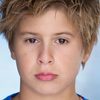 Adrian Ciscato as Sam