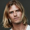 Jake Muxworthy