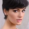 Florencia Viterbo as Florchi