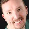 Ryan Holihan as Lumpy Addams